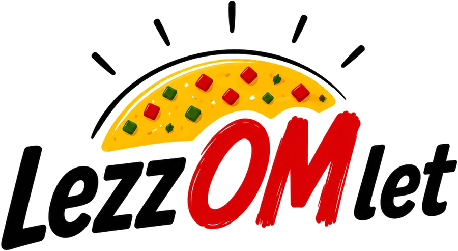 LezzOMlet